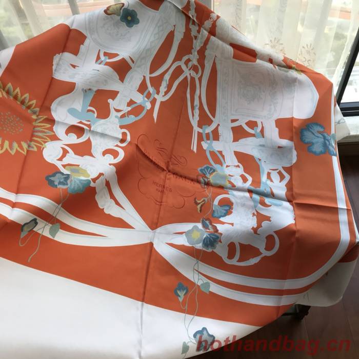 Hermes Scarf HEC00629