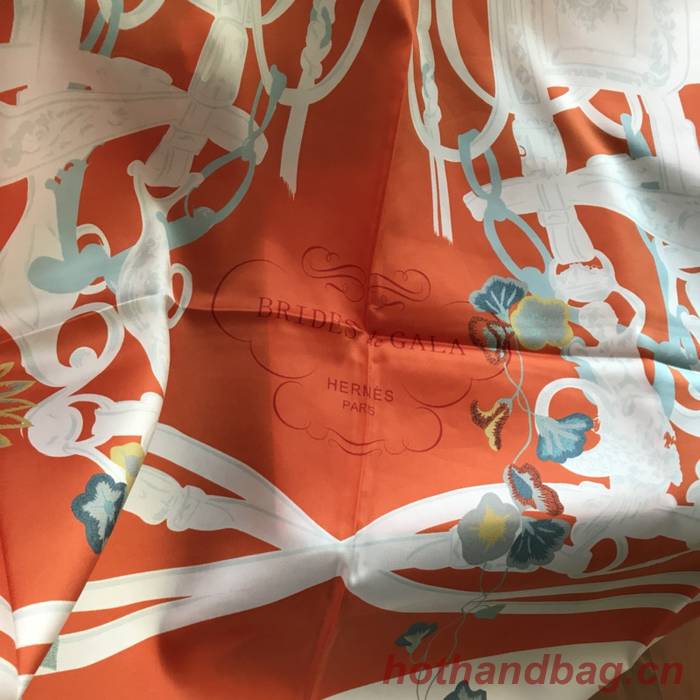 Hermes Scarf HEC00629