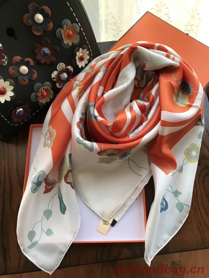 Hermes Scarf HEC00629