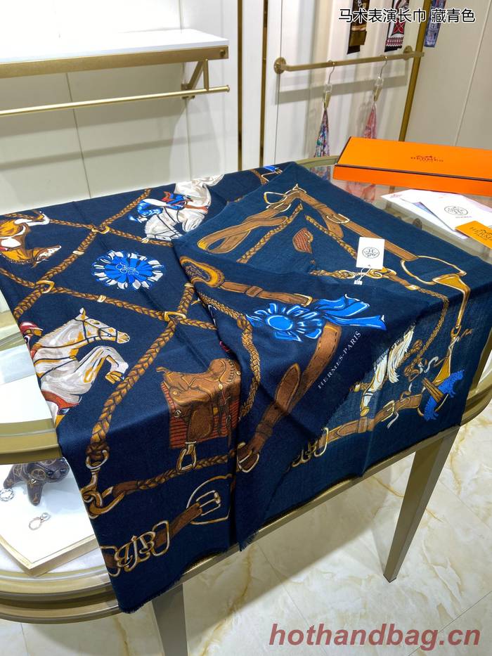 Hermes Scarf HEC00642