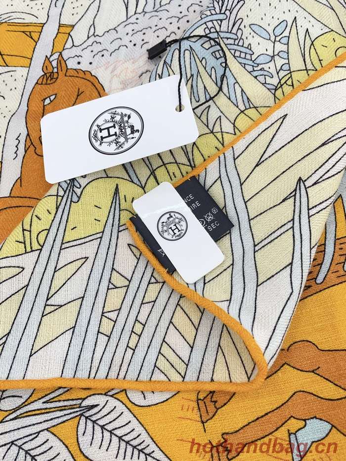 Hermes Scarf HEC00658