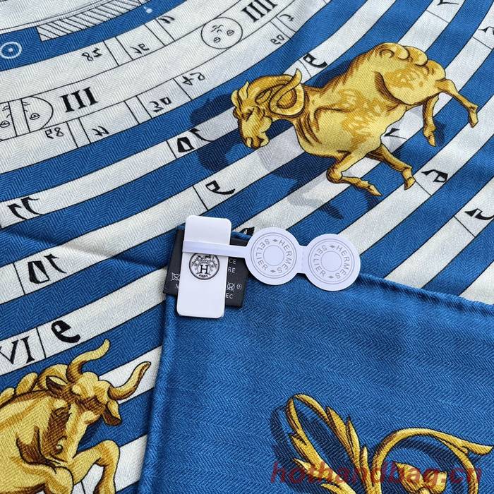 Hermes Scarf HEC00666