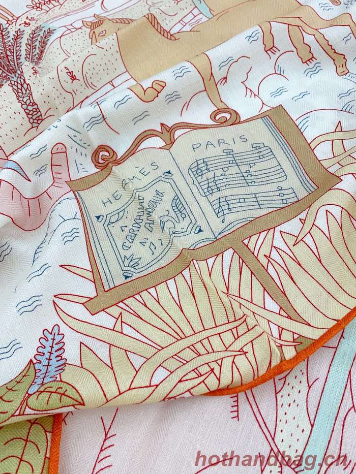 Hermes Scarf HEC00669