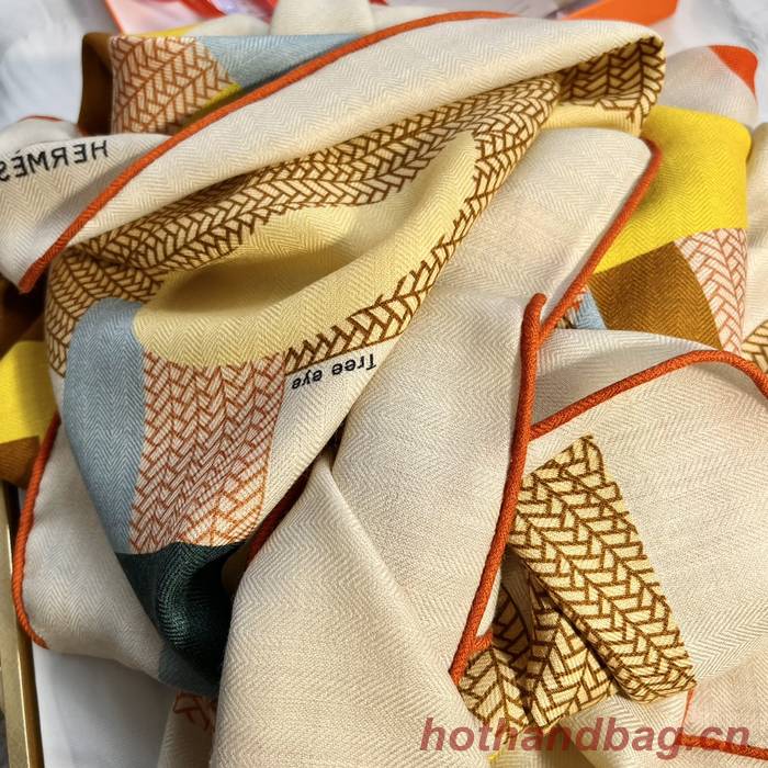 Hermes Scarf HEC00671