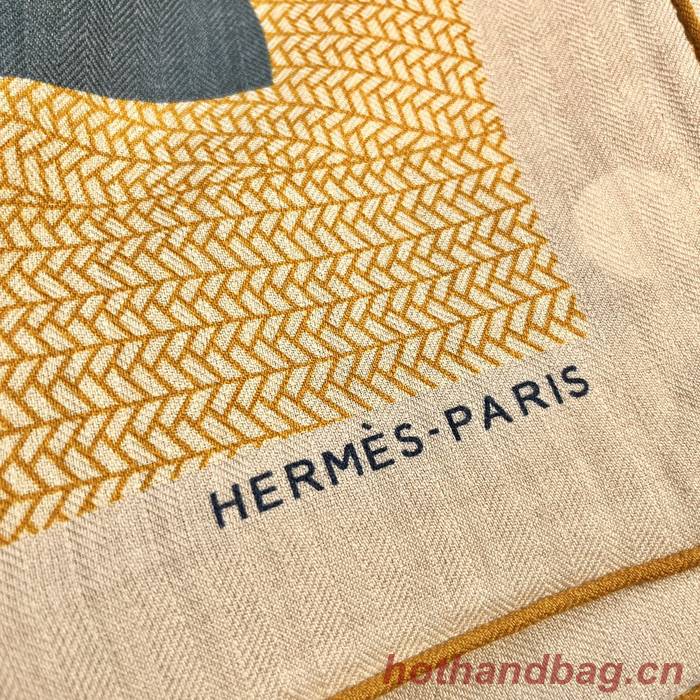 Hermes Scarf HEC00672