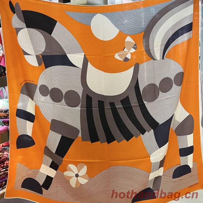 Hermes Scarf HEC00673