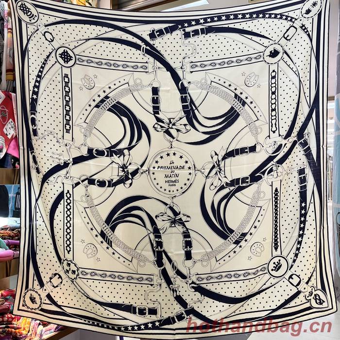 Hermes Scarf HEC00674