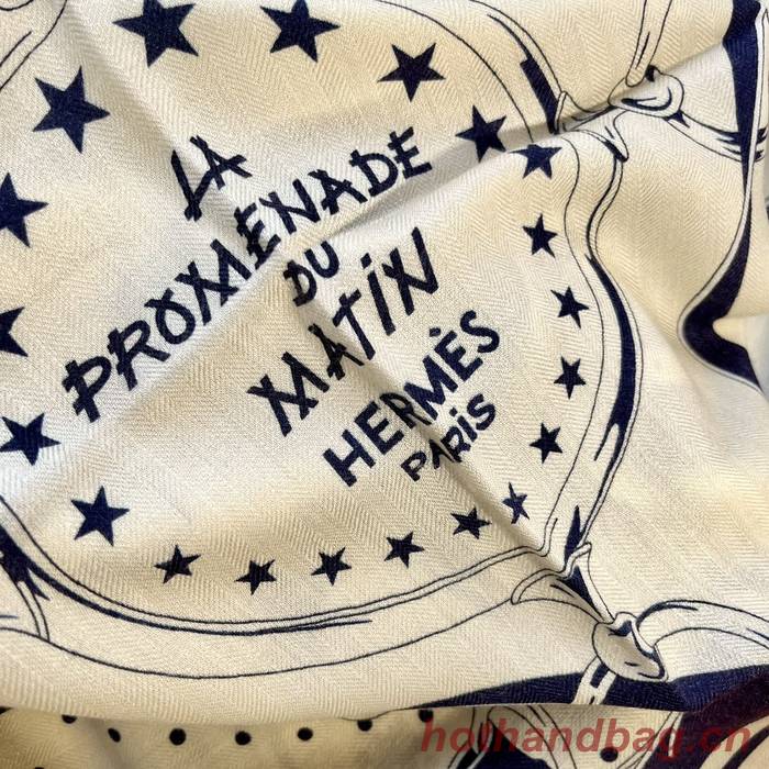 Hermes Scarf HEC00674