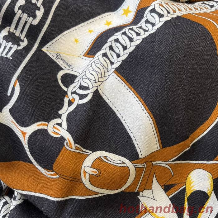 Hermes Scarf HEC00675