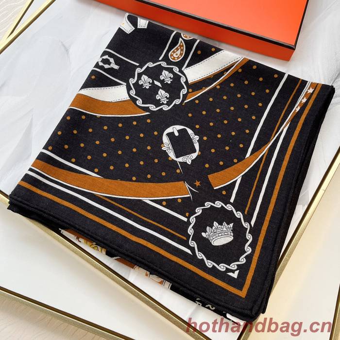 Hermes Scarf HEC00675