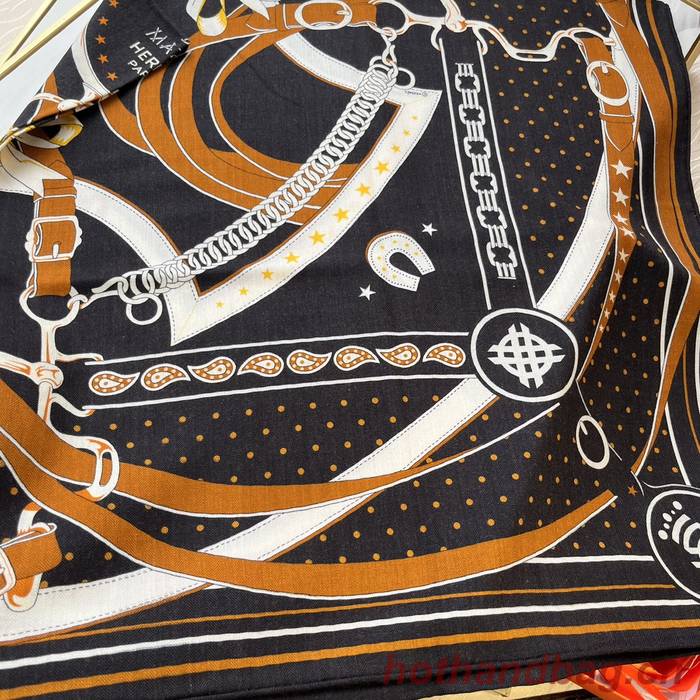 Hermes Scarf HEC00675