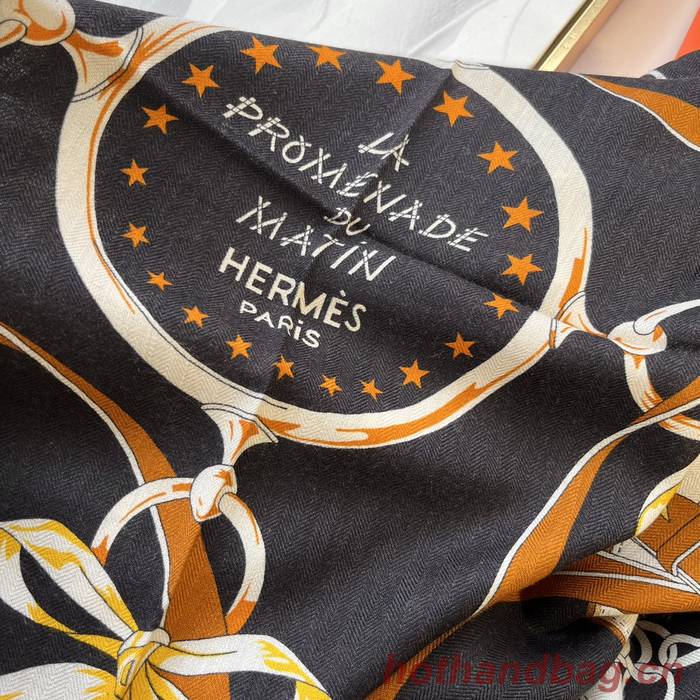 Hermes Scarf HEC00675