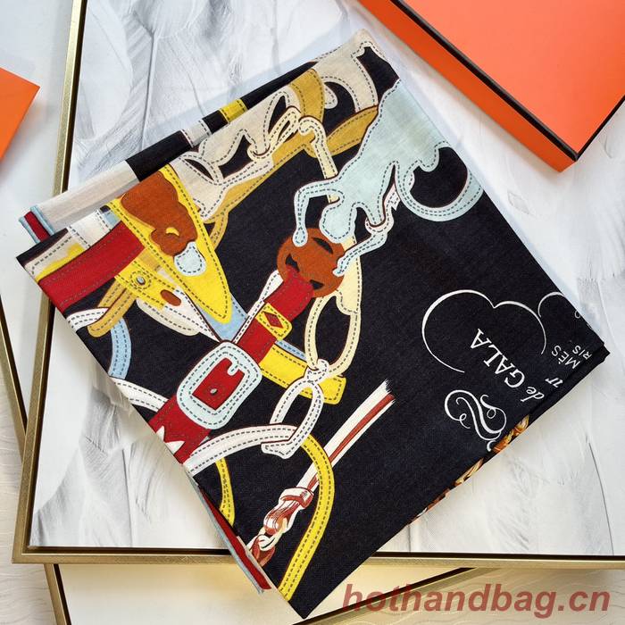 Hermes Scarf HEC00682