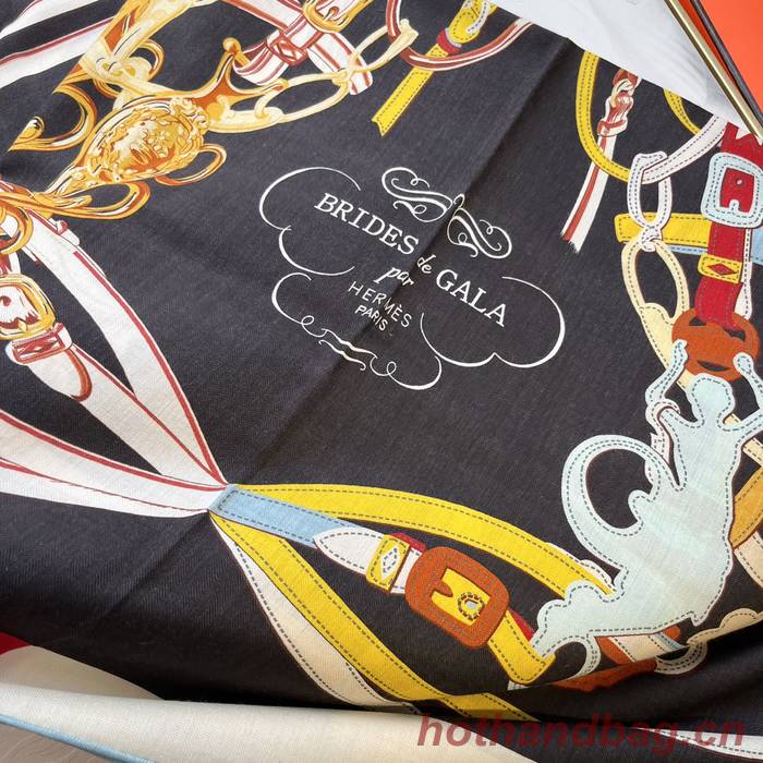 Hermes Scarf HEC00682