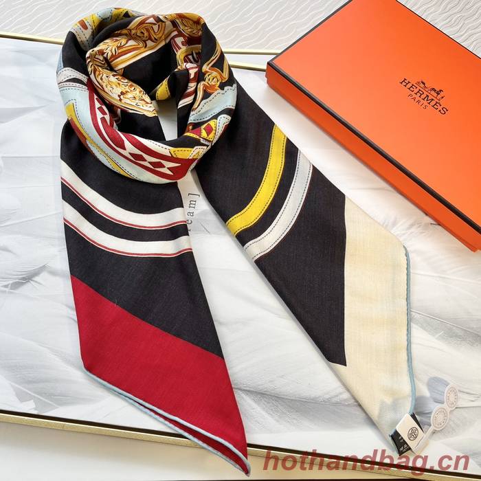 Hermes Scarf HEC00682