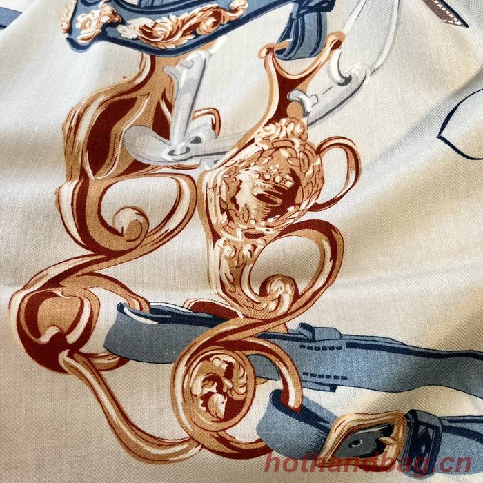 Hermes Scarf HEC00683