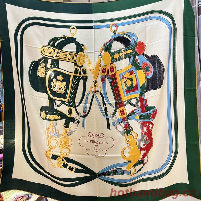 Hermes Scarf HEC00684