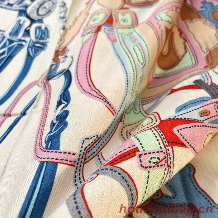 Hermes Scarf HEC00686