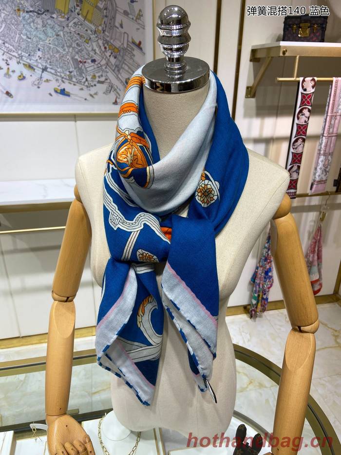 Hermes Scarf HEC00688