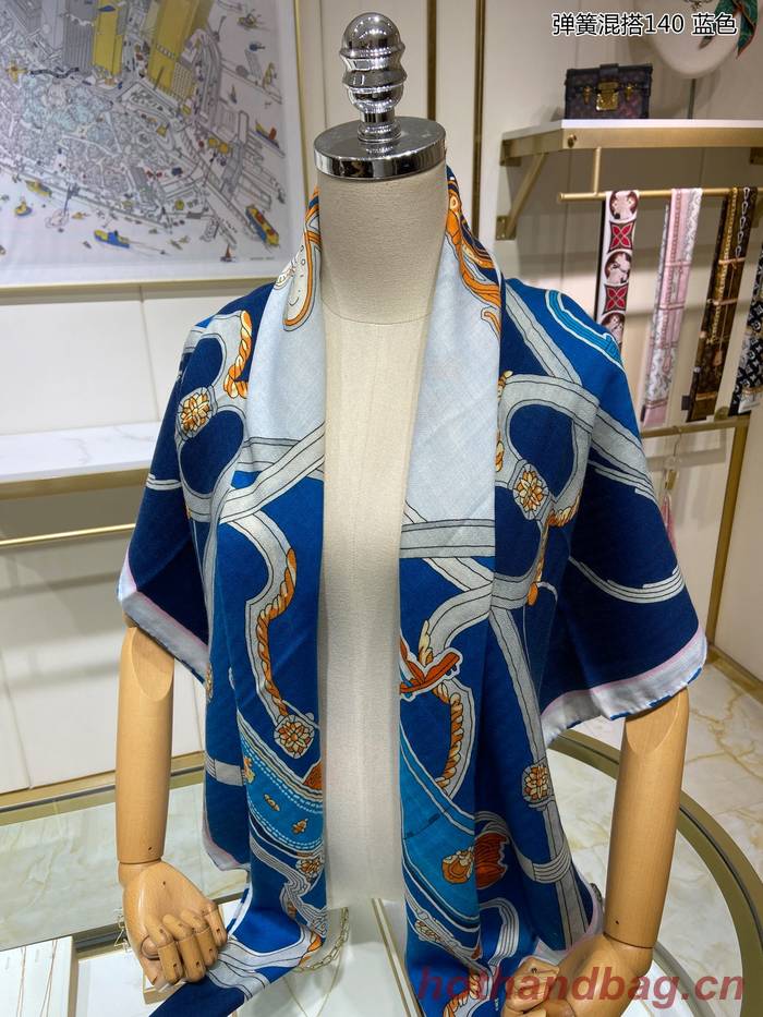 Hermes Scarf HEC00688