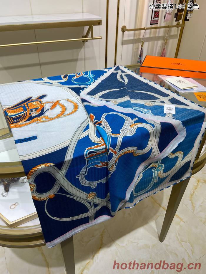 Hermes Scarf HEC00688