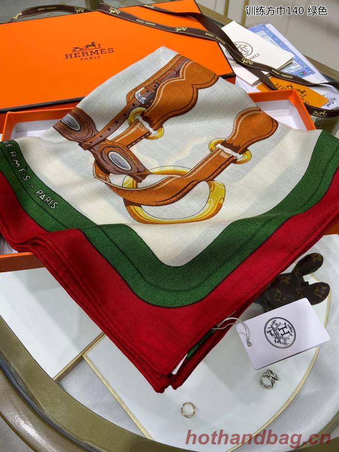 Hermes Scarf HEC00698