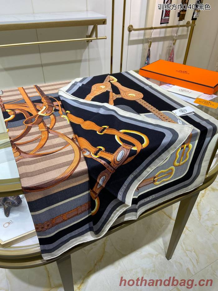 Hermes Scarf HEC00699