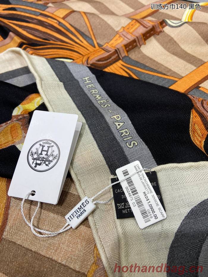 Hermes Scarf HEC00699