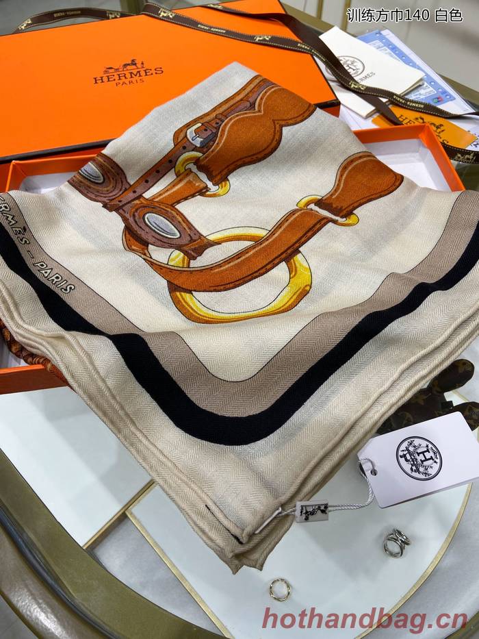 Hermes Scarf HEC00700