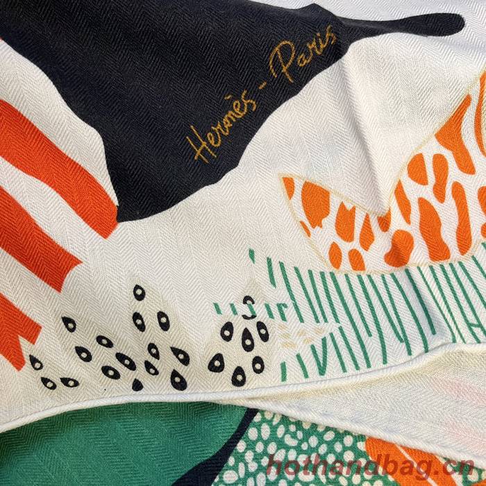 Hermes Scarf HEC00708