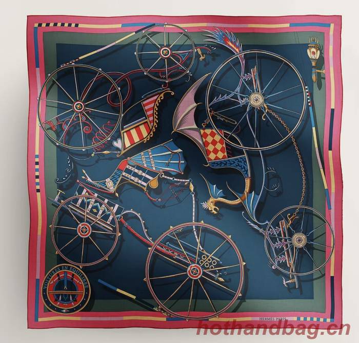 Hermes Scarf HEC00723