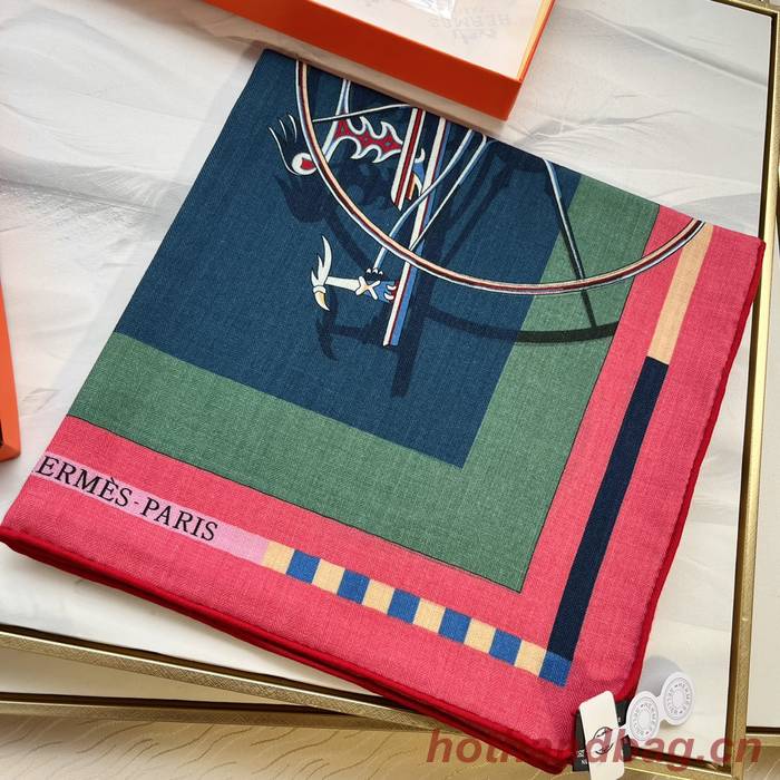 Hermes Scarf HEC00723