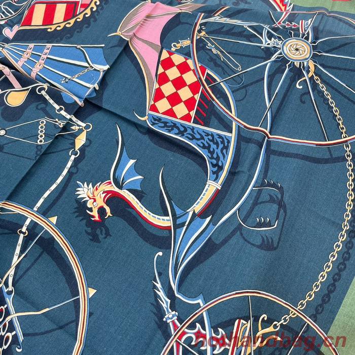 Hermes Scarf HEC00723