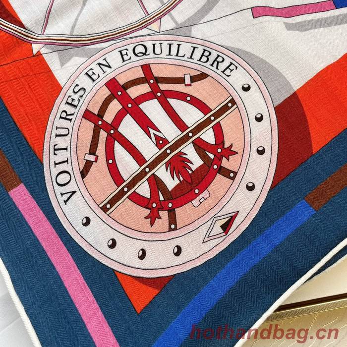 Hermes Scarf HEC00724