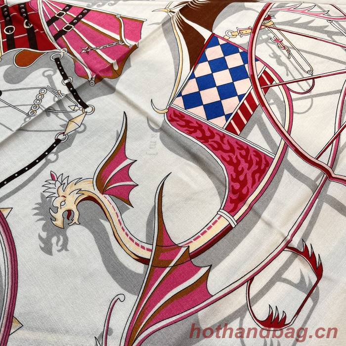 Hermes Scarf HEC00724