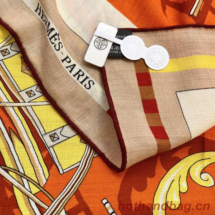 Hermes Scarf HEC00725