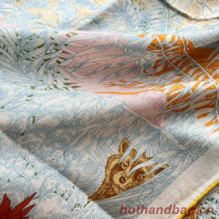 Hermes Scarf HEC00727