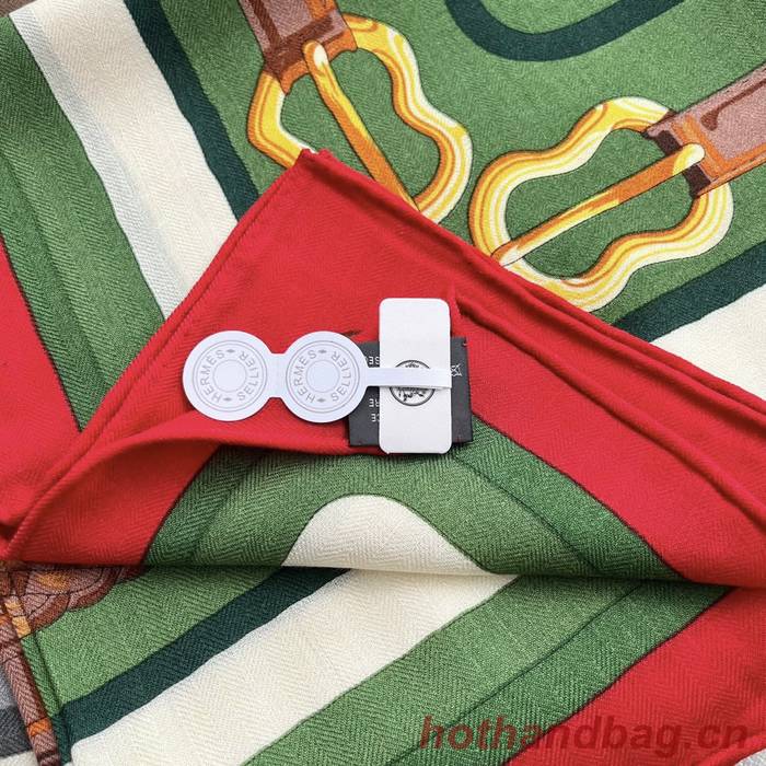 Hermes Scarf HEC00733