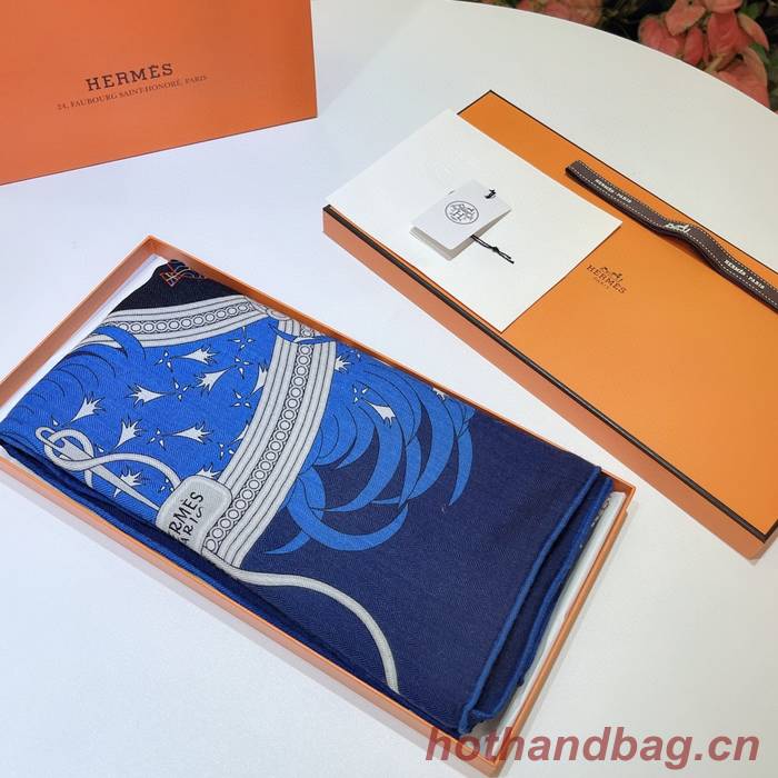 Hermes Scarf HEC00736