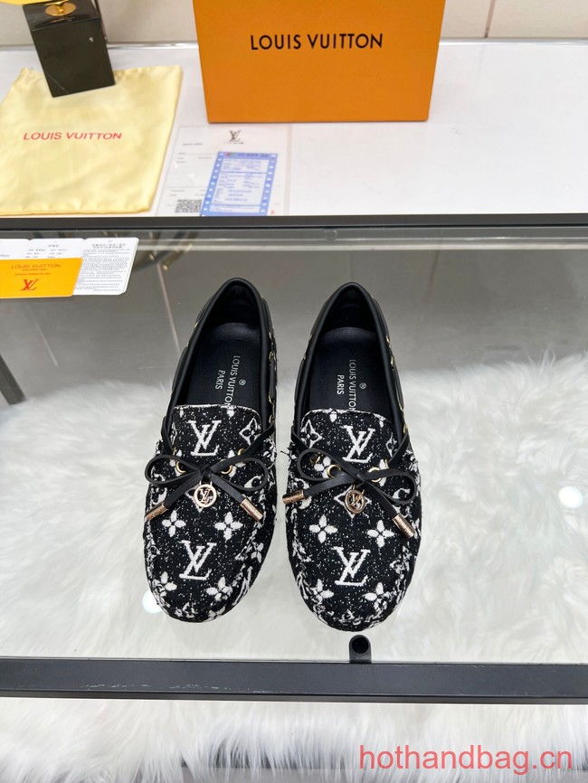 Louis Vuitton Shoes 93704-14