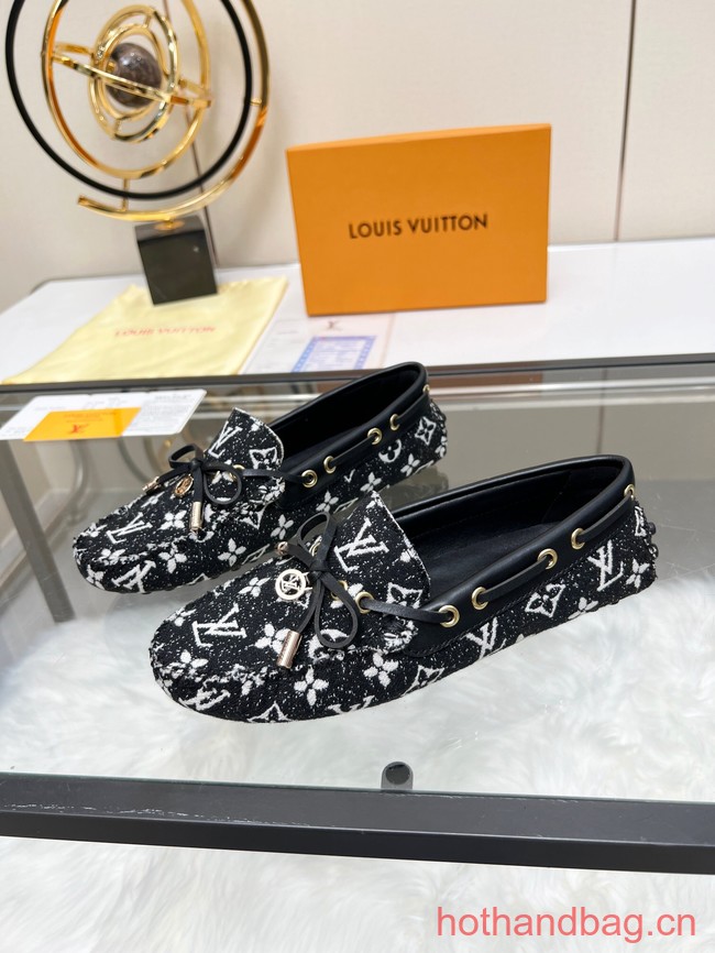 Louis Vuitton Shoes 93704-14