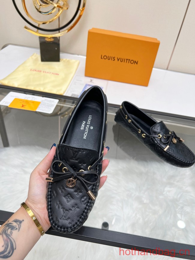 Louis Vuitton Shoes 93704-15