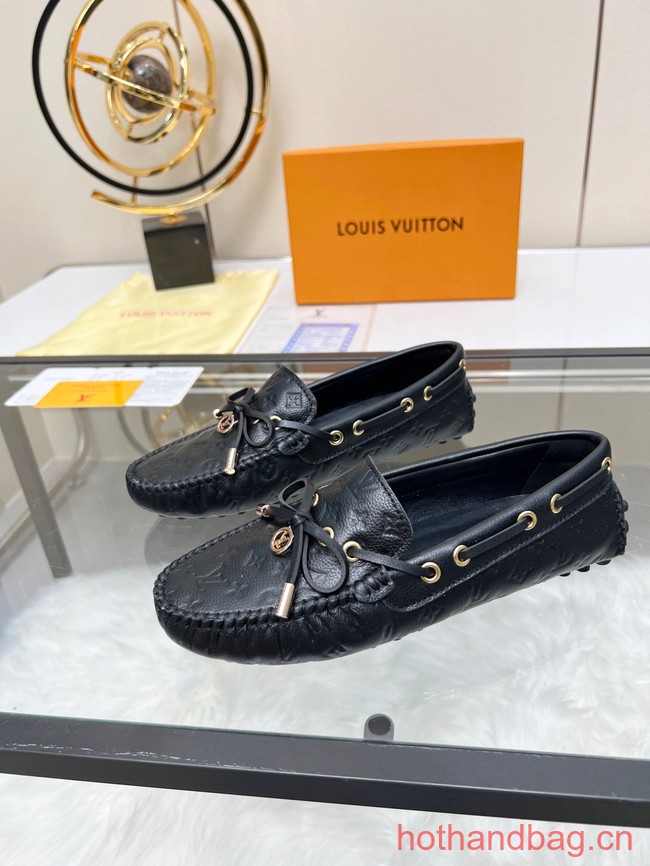 Louis Vuitton Shoes 93704-15