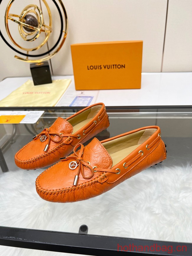 Louis Vuitton Shoes 93704-17