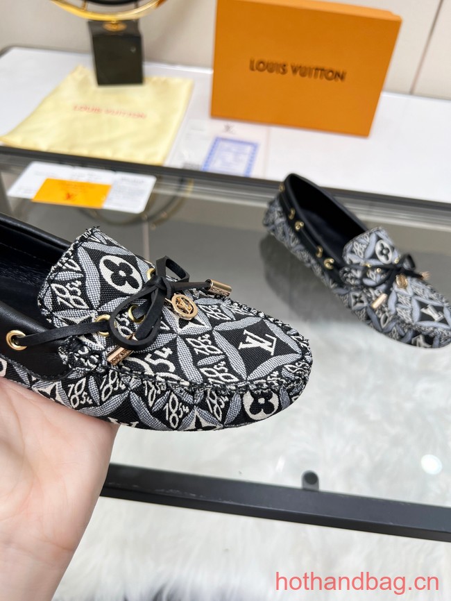 Louis Vuitton Shoes 93704-19