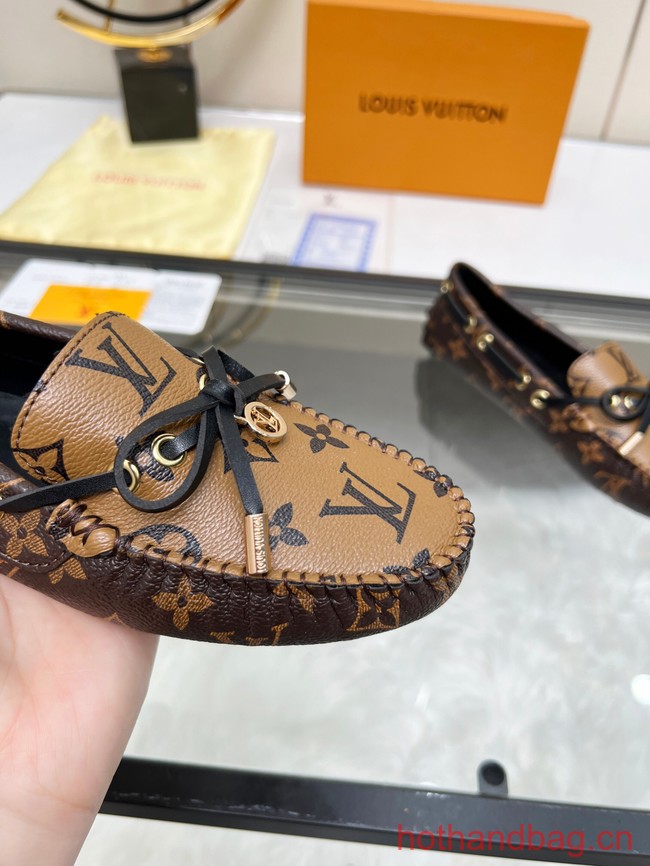 Louis Vuitton Shoes 93704-2