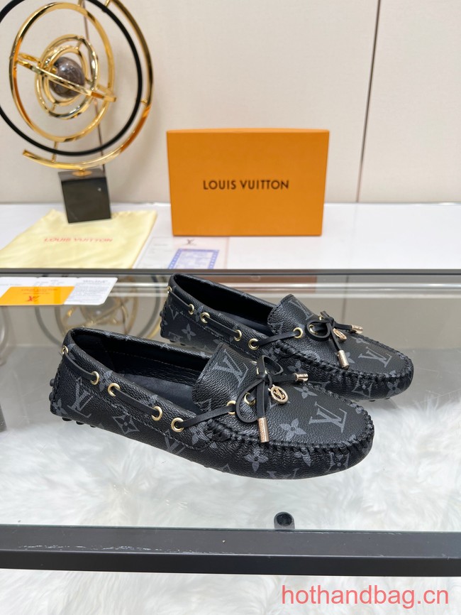 Louis Vuitton Shoes 93704-4