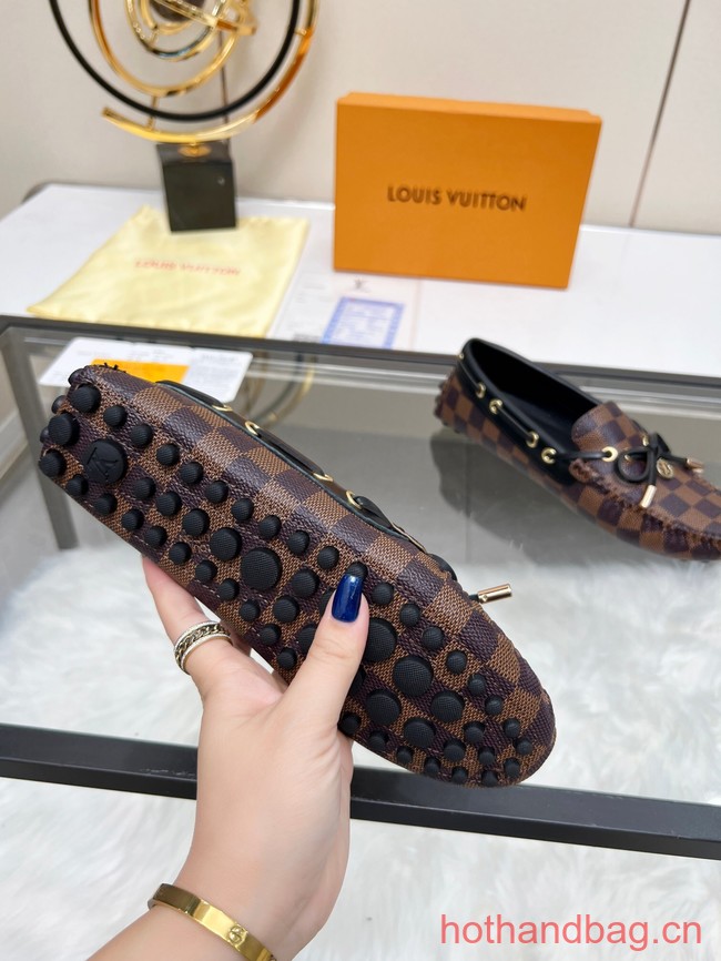 Louis Vuitton Shoes 93704-7