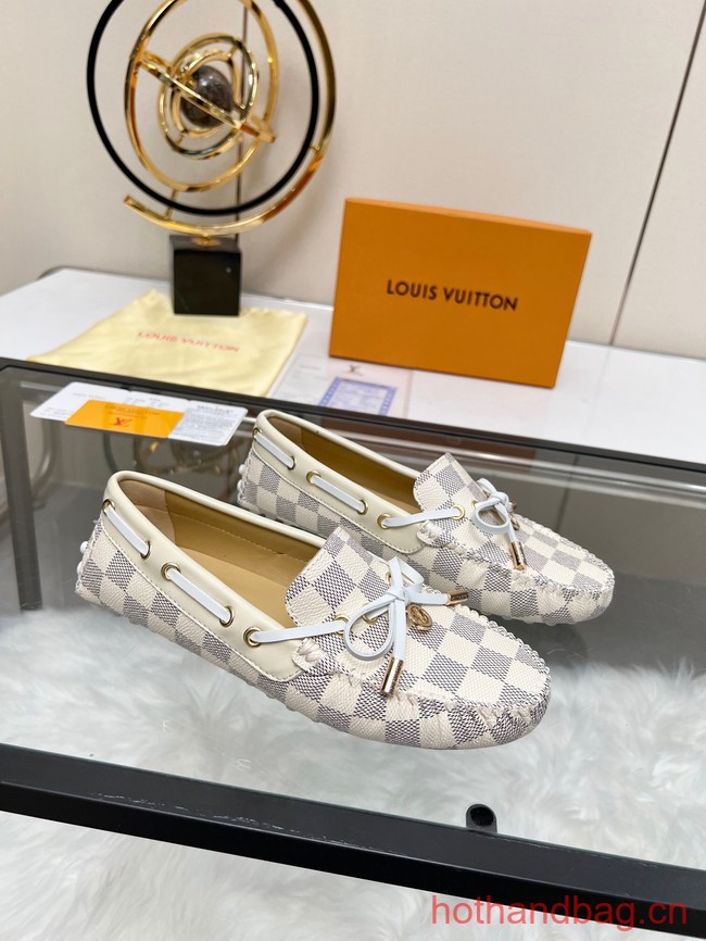 Louis Vuitton Shoes 93704-8