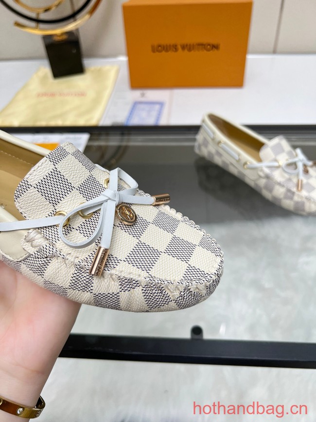 Louis Vuitton Shoes 93704-8